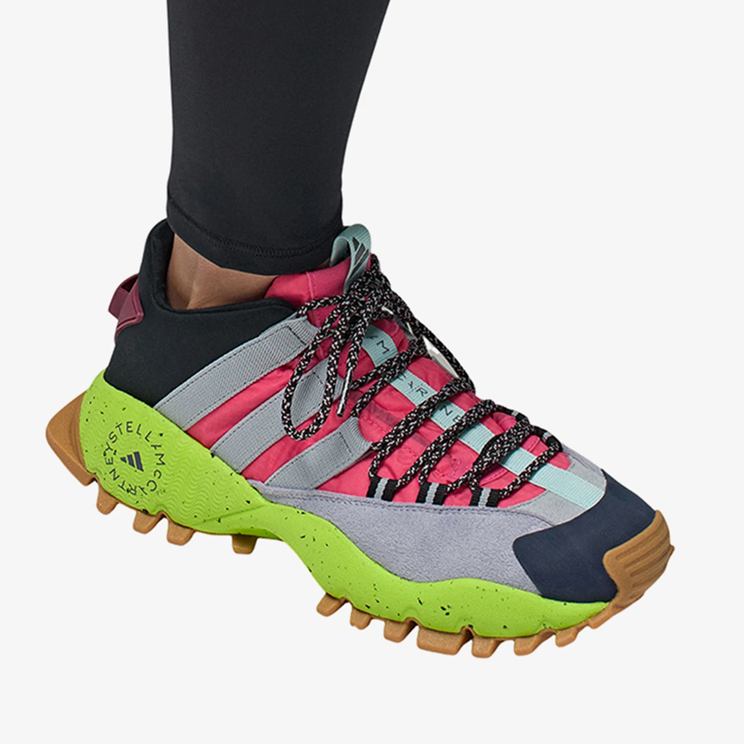 

Adidas оригинальные новые мужские и женские спортивные амортизирующие кроссовки IE8752