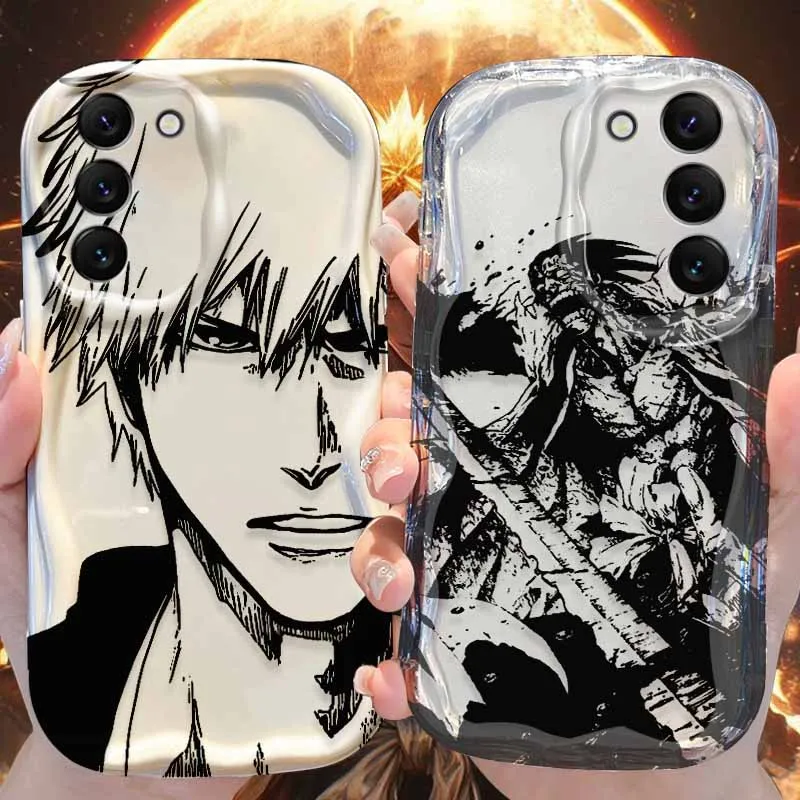 Case For Samsung Ga… - image