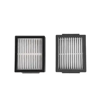 HEPA filtr pro robotické vysavače iRobot Roomba evo, řady i,e:E5 E6 E7 i1 i3 i4 i5 i6 i7 i8 e, řady i 10 nejlepší prodej díly robota i5 - №5