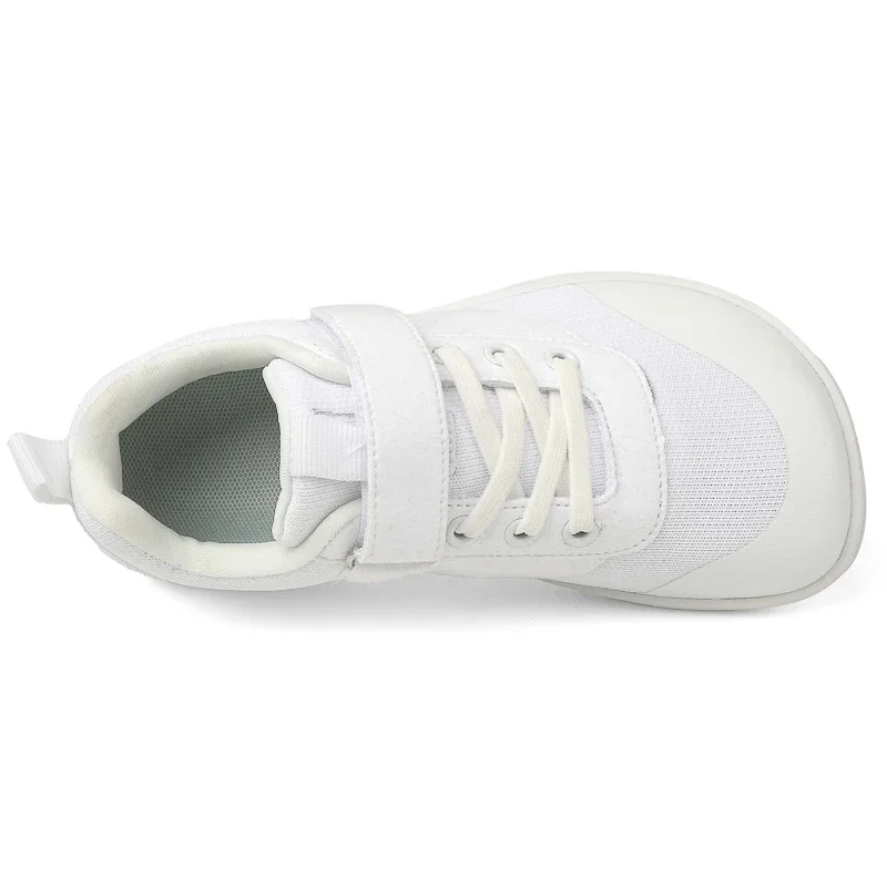 Unbranded Barefoot Splay Sneakers Kids 5