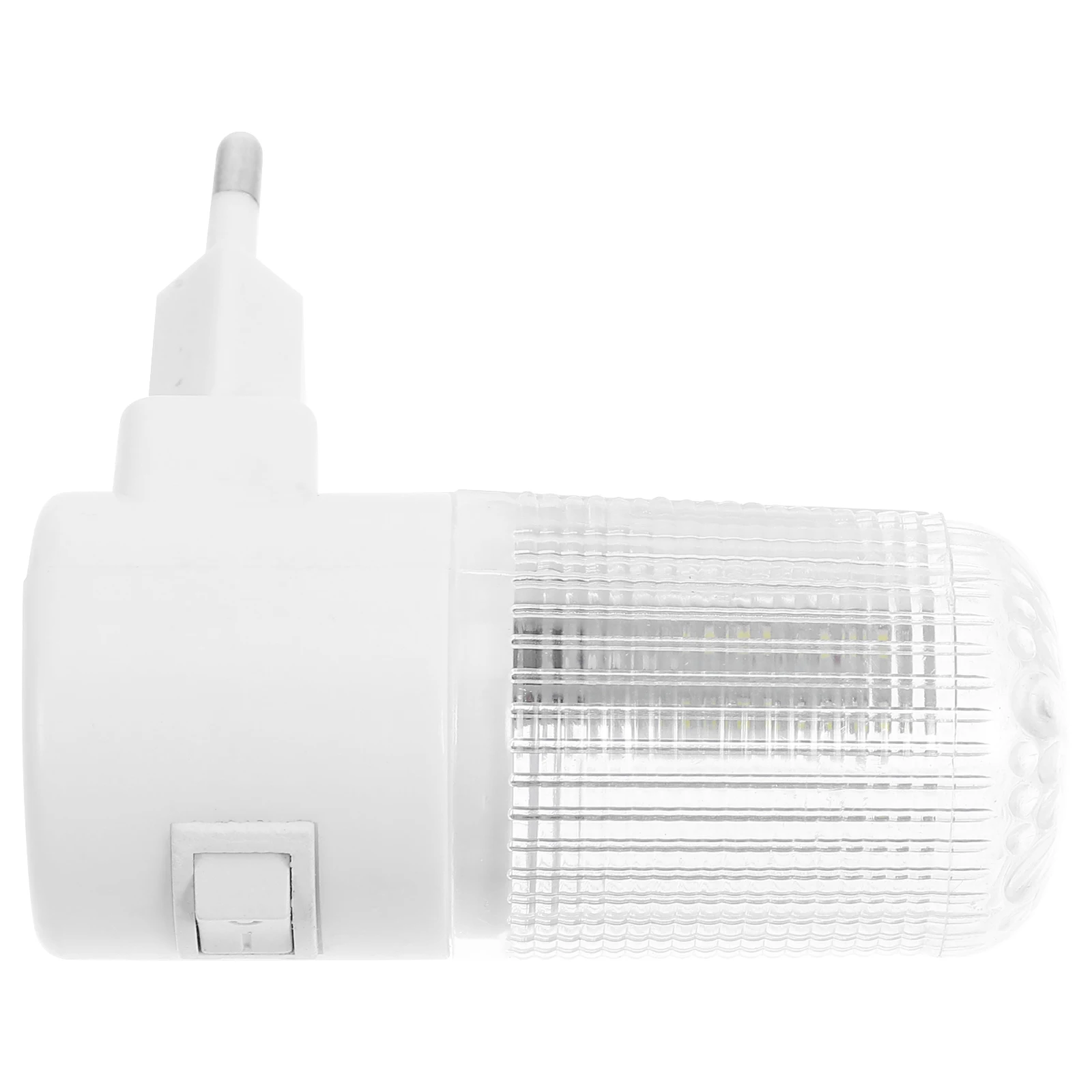 

Soft Led Night Bulb 3W Mini For Bedroom Kids Room Eu Plug On Off Switch Portable Durable Candelabra Replacement Mini Bulb