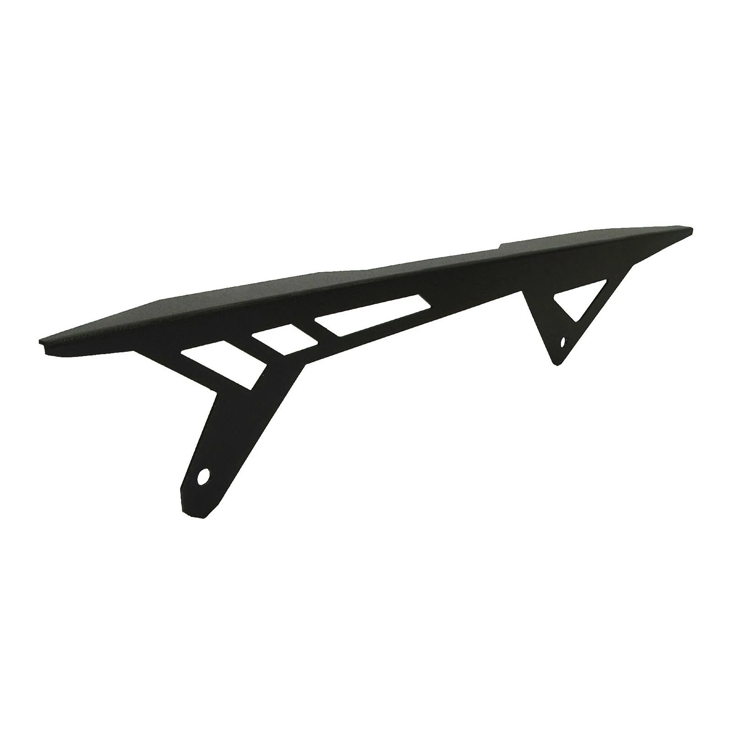 

Защитная крышка ремня цепи аксессуары для YAMAHA Tracer MT09 FZ09 MT 09 FZ MT-09 09 2014-2016 аксессуары для мотоциклов