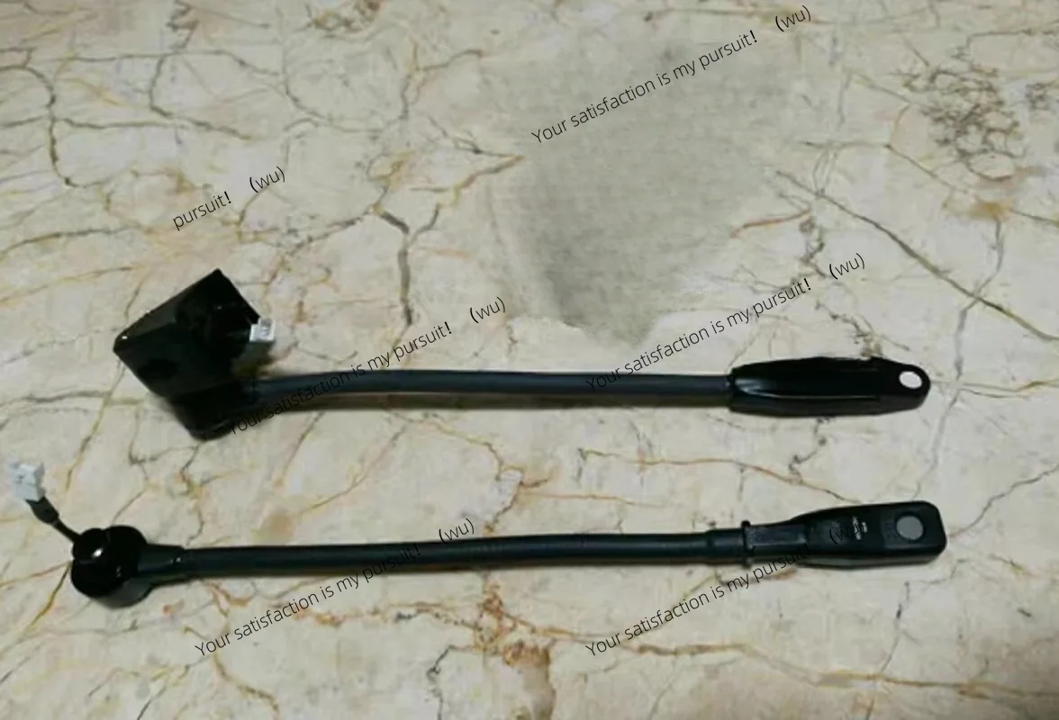 ZOCI-Suitable for  Headphone Microphones for Bose A20 Aviation Headset Replacement Repair Part
