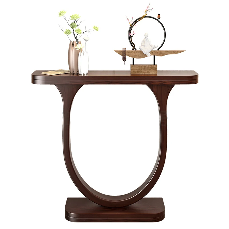 Modern Console Table Tavolo Salotto Entrance Coffee Table Decorating Console Table For Hallway Modern Living Room Furniture