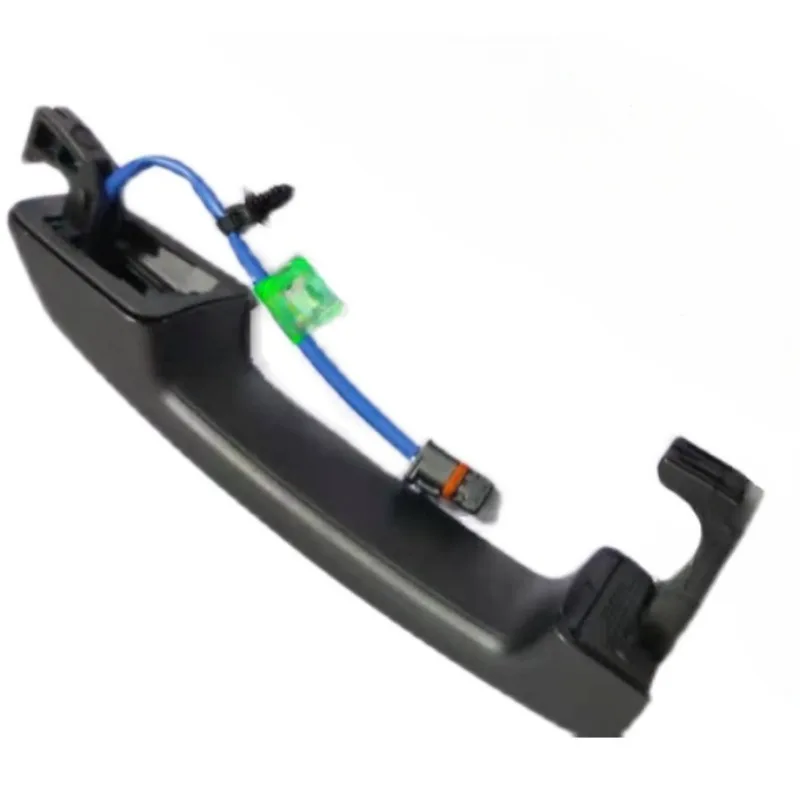 

3608700XN20XA Genuine Door Handle Cover Trunk Tailgate Handle for GWM TANK 300