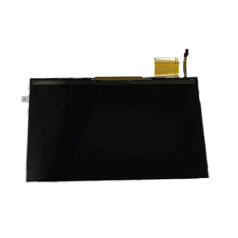 

Suitable for psp3000 LCD screen psp3000 LCD display, dotless 3000 machine screen