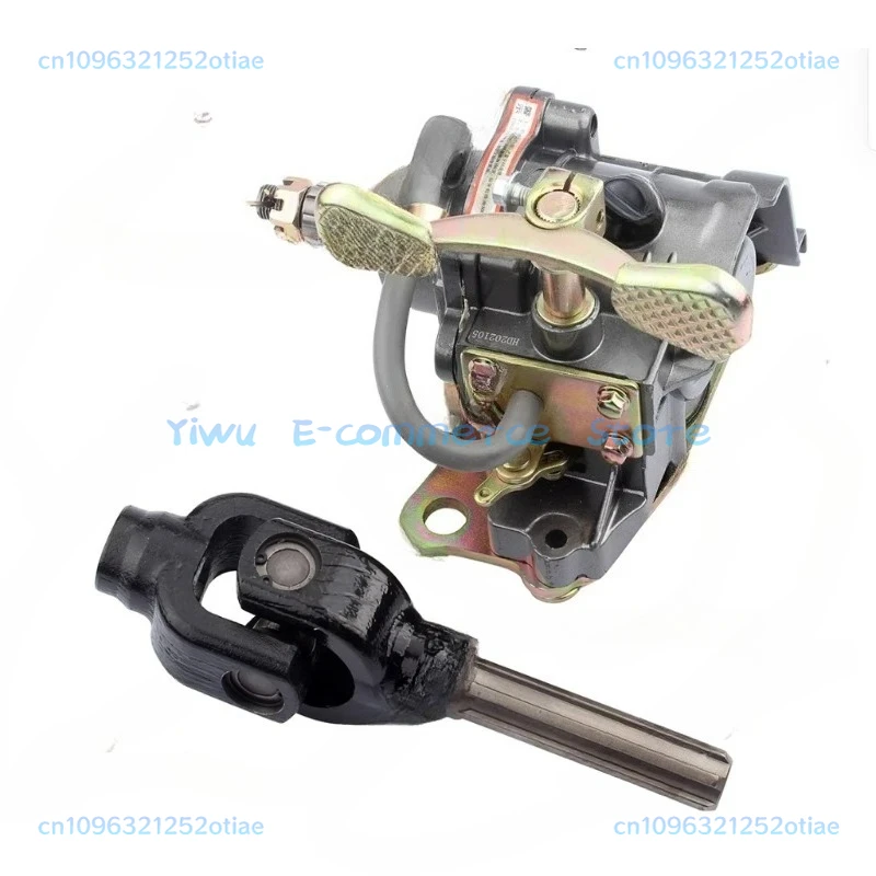 Universal Motorcycle Engine reverse transmission shaft For Scooter ATV CG125cc 150cc 200cc 250cc 300cc