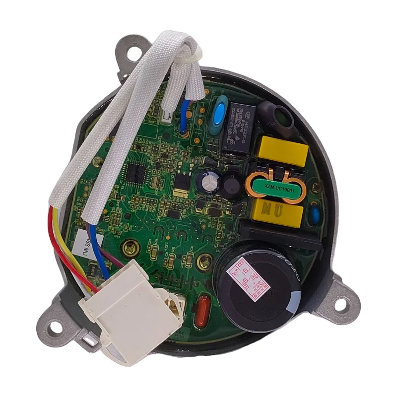 new for Washing machine variable frequency board WK-BLDC WKBLDC02 variable frequency controller circuit board computer brand