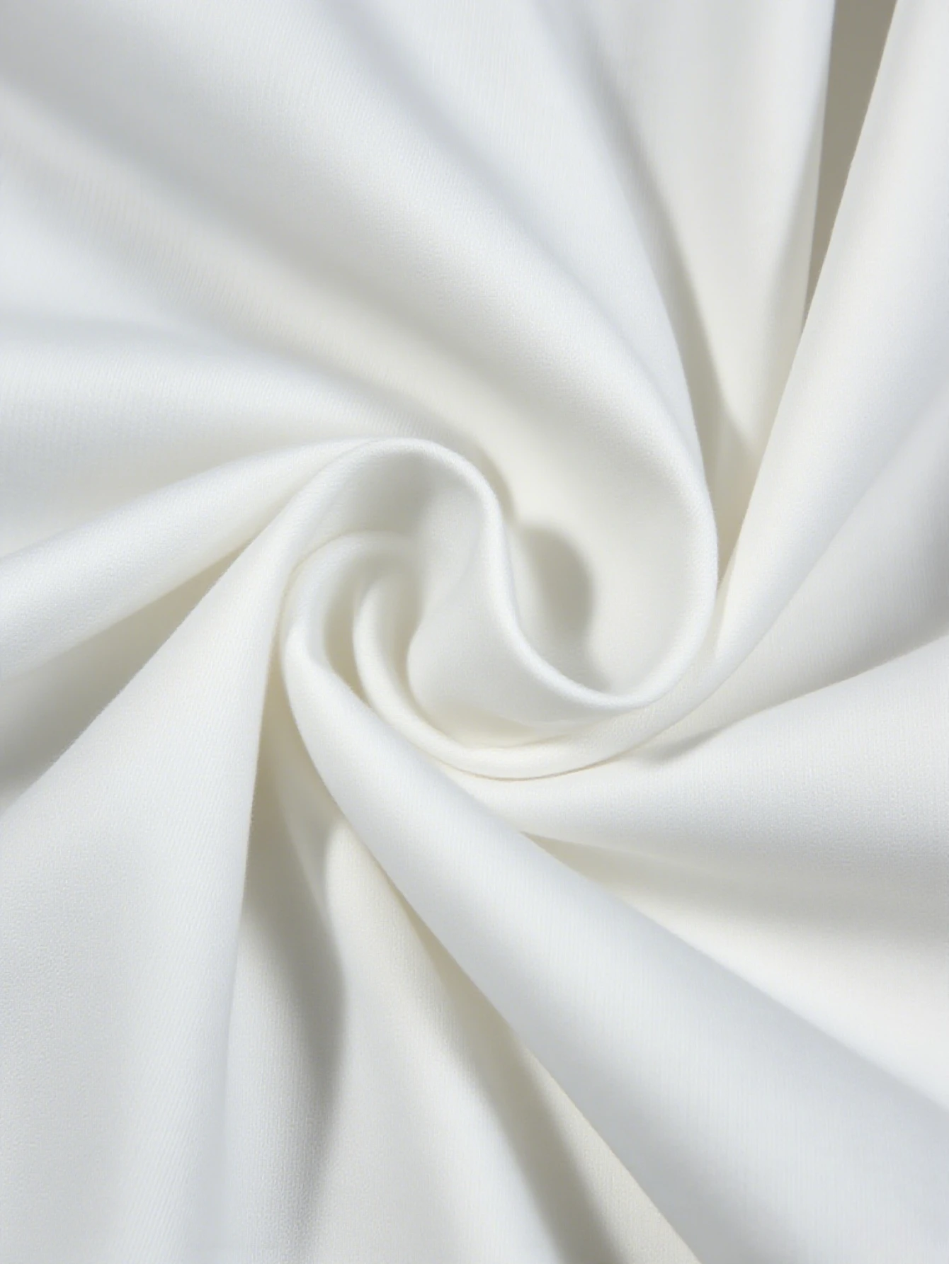 سويت شيرت رجالي برقبة دائرية، طباعة جرافيك مضحكة، هوديي برقبة دائرية للشارع الأسود للارتداء اليومي الكاجوال، أكمام طويلة لعيد الميلاد