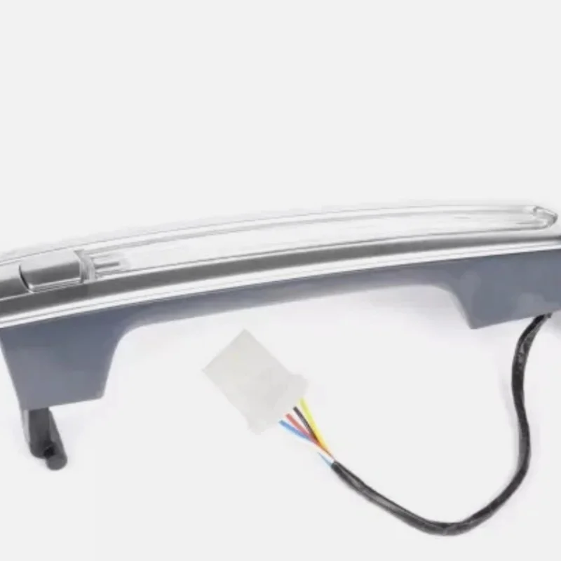 

0 Передняя внешняя дверная ручка автомобиля для Cadillac, ATS, CTS для XTS 2013-16 13592156, внешние детали автомобиля, автомобильные аксессуары