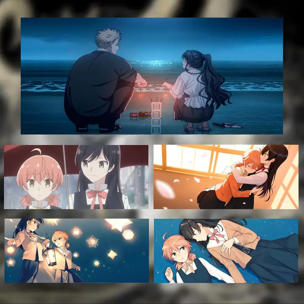 mouse-pad-grande-e-grosso-anime-sweet-b-bloom-into-you-com-bordas-costuradas-para-jogos-de-pc
