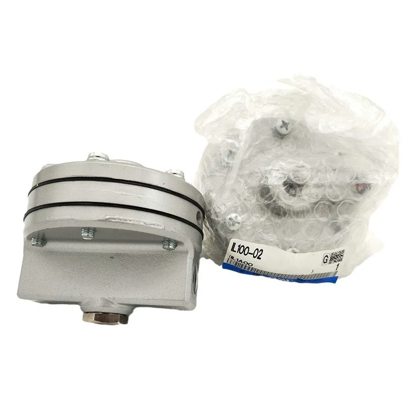 2025 اسطوانات SMC MXQ/MXS6 8 12 16 25 A L-10 20 30 40 50 75 100 Z AS AT #5