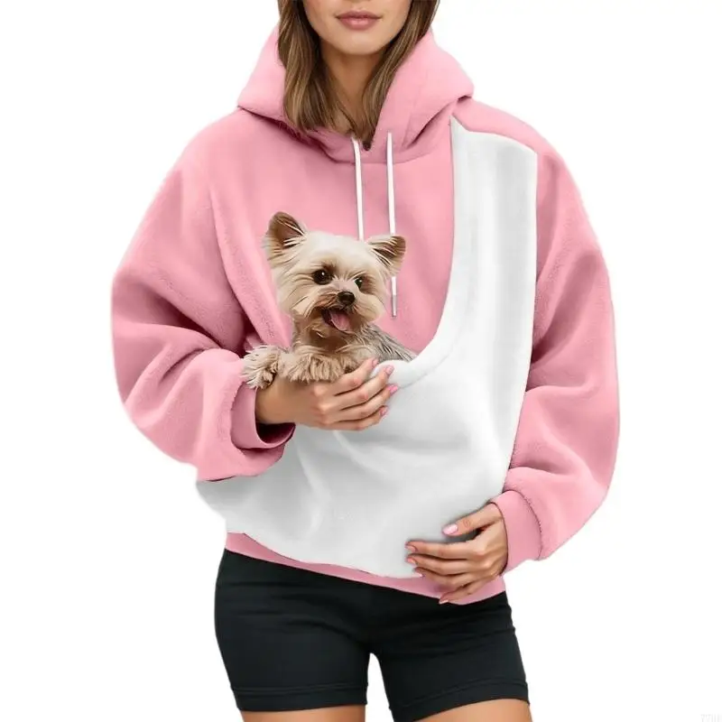 Variant: Pink