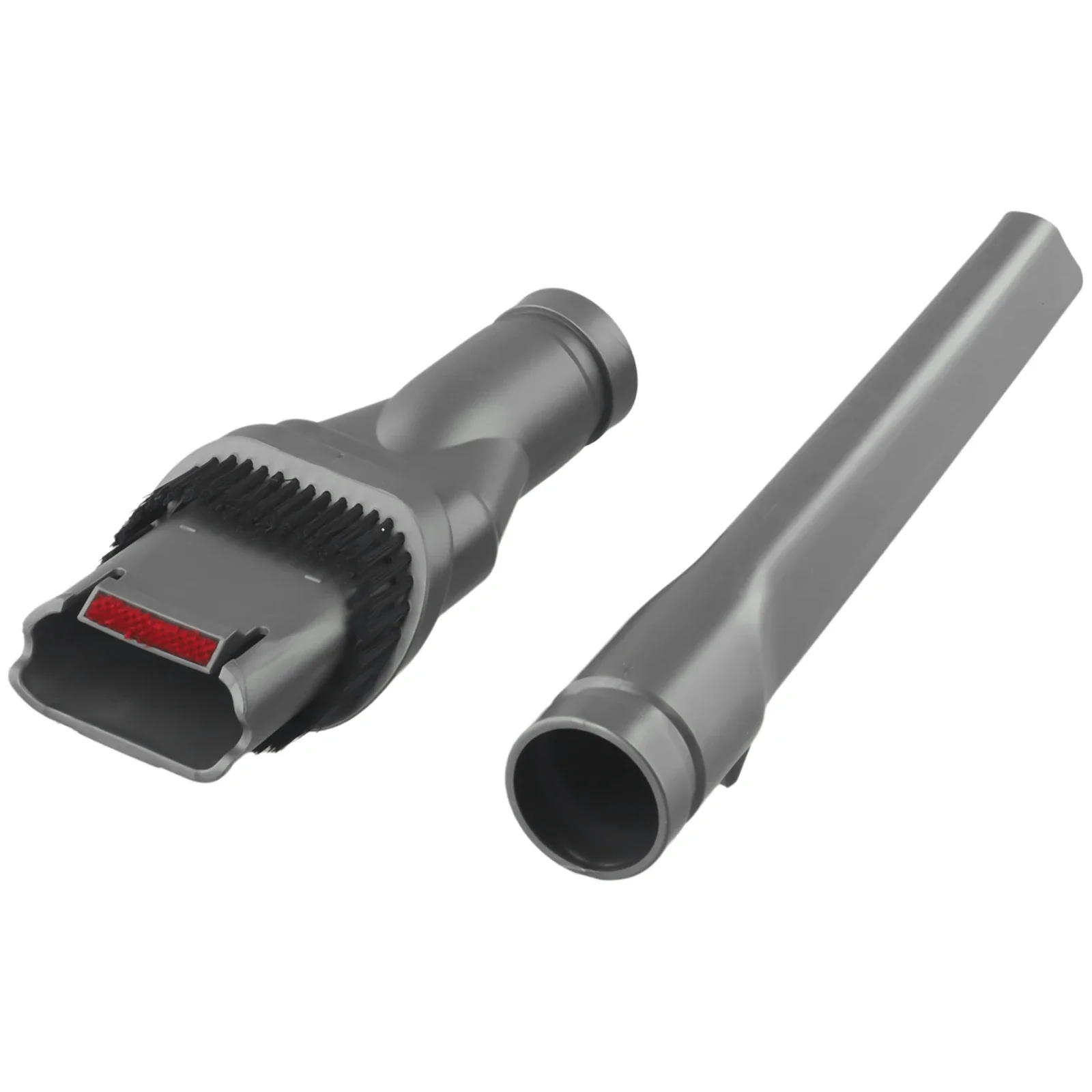 Spazzola per aspirapolvere Bocchetta a lancia per Dyson DC58, DC59, V6 DC30 DC34 Aspirapolvere Strumento per la pulizia della casa Accessori