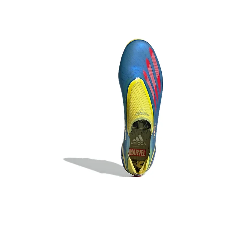 Product photo 6