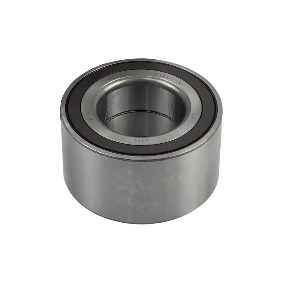 Left And Right Universal Front Wheel Hub Bearing LR024267 C2D30342 For Land Rover Range Rover L405,Sport L494,Evoque L538 5