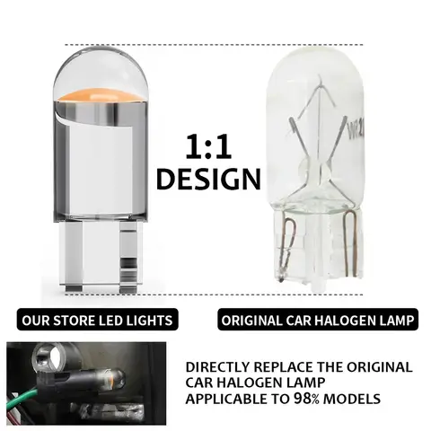 12 best sales पिंगो एलईडी - №3