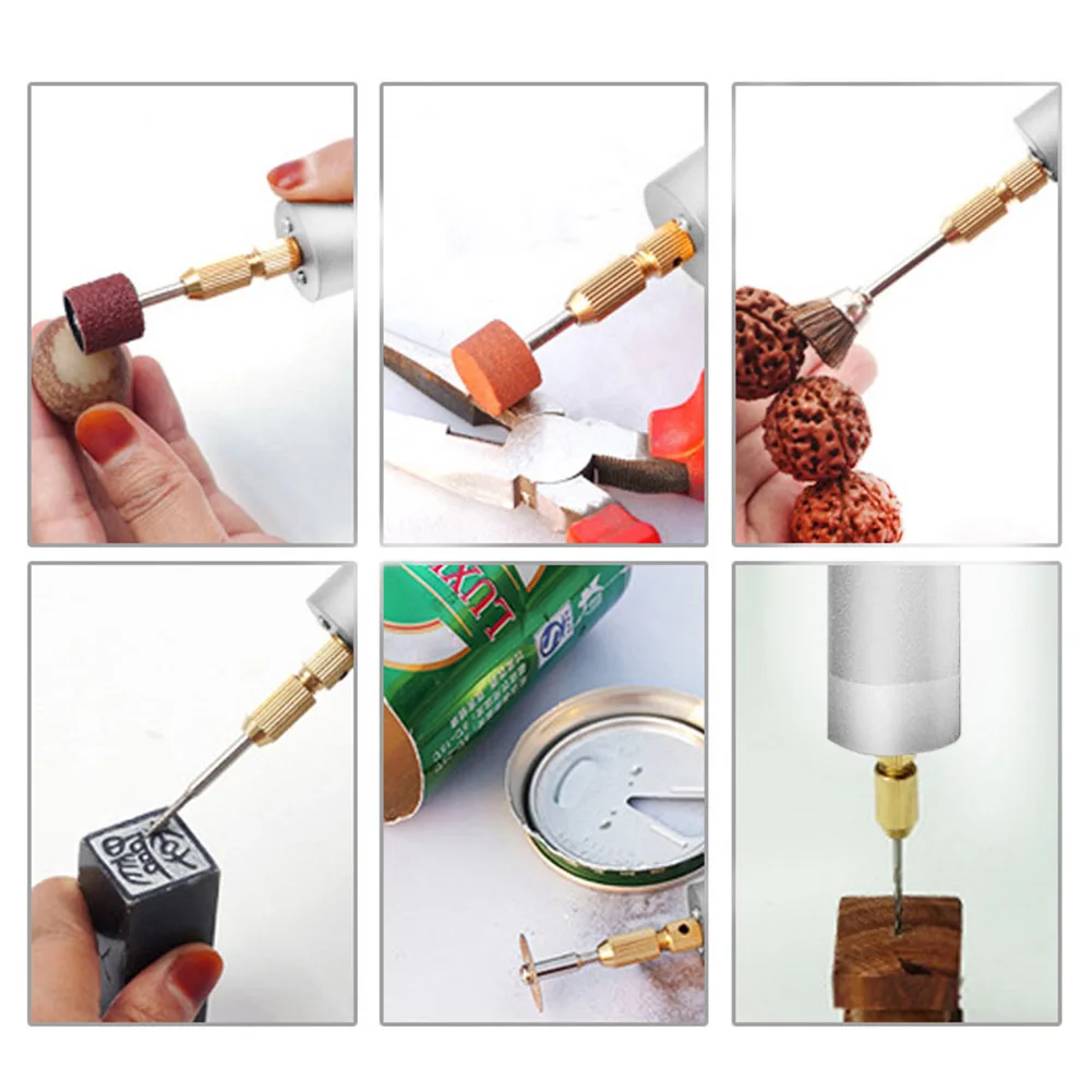 Usb sem fio broca ferramenta rotativa portátil broca caneta de gravura recarregável gravador caneta para diy artesanato resina jóias artesanato madeira