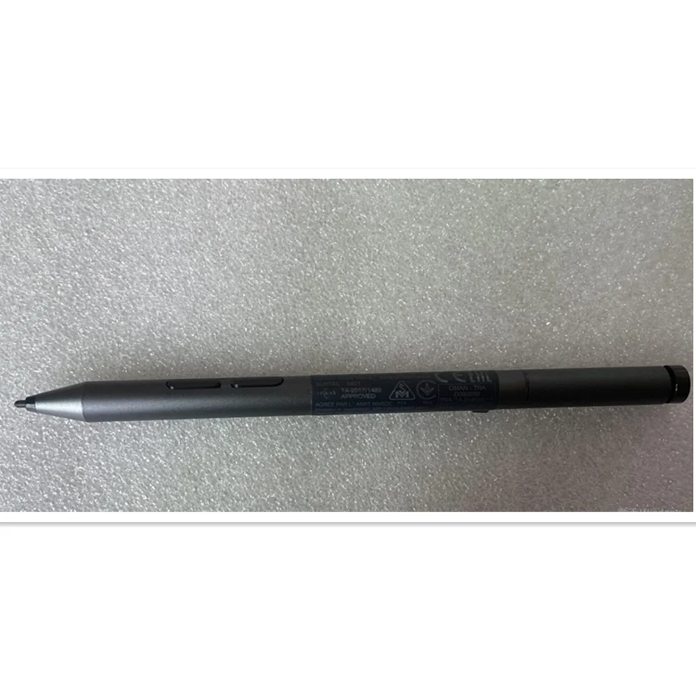 New/Orig For Lenovo ESP101B32C5 Give directions/Touch pen 03X7461