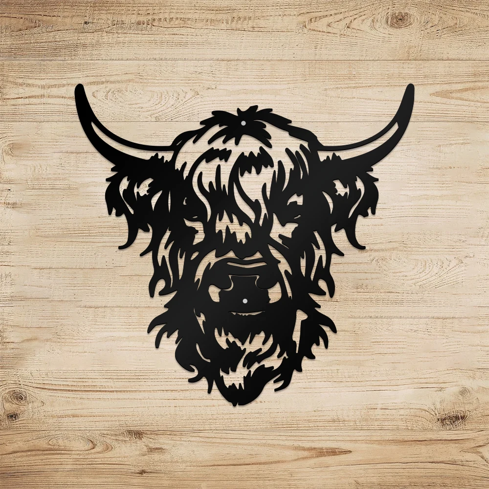 1-peca-novo-design-arte-de-parede-em-metal-cabeca-de-vaca-highland-placa-de-parede-de-metal-para-o-dia-dos-namorados-decoracao-de-parede-estetica-ornamento-suspenso-de-metal-retro