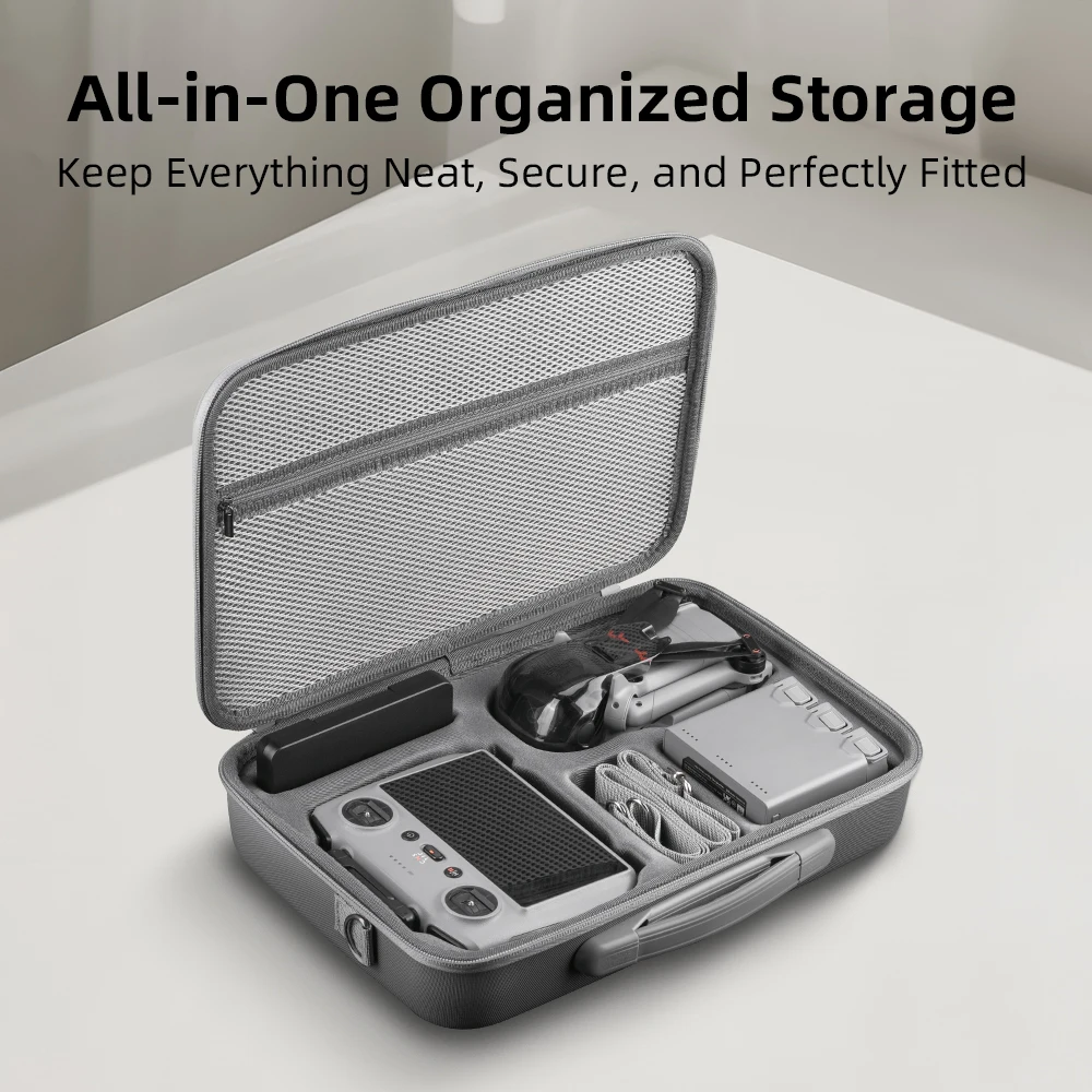 Storage Bag For Dji… - image