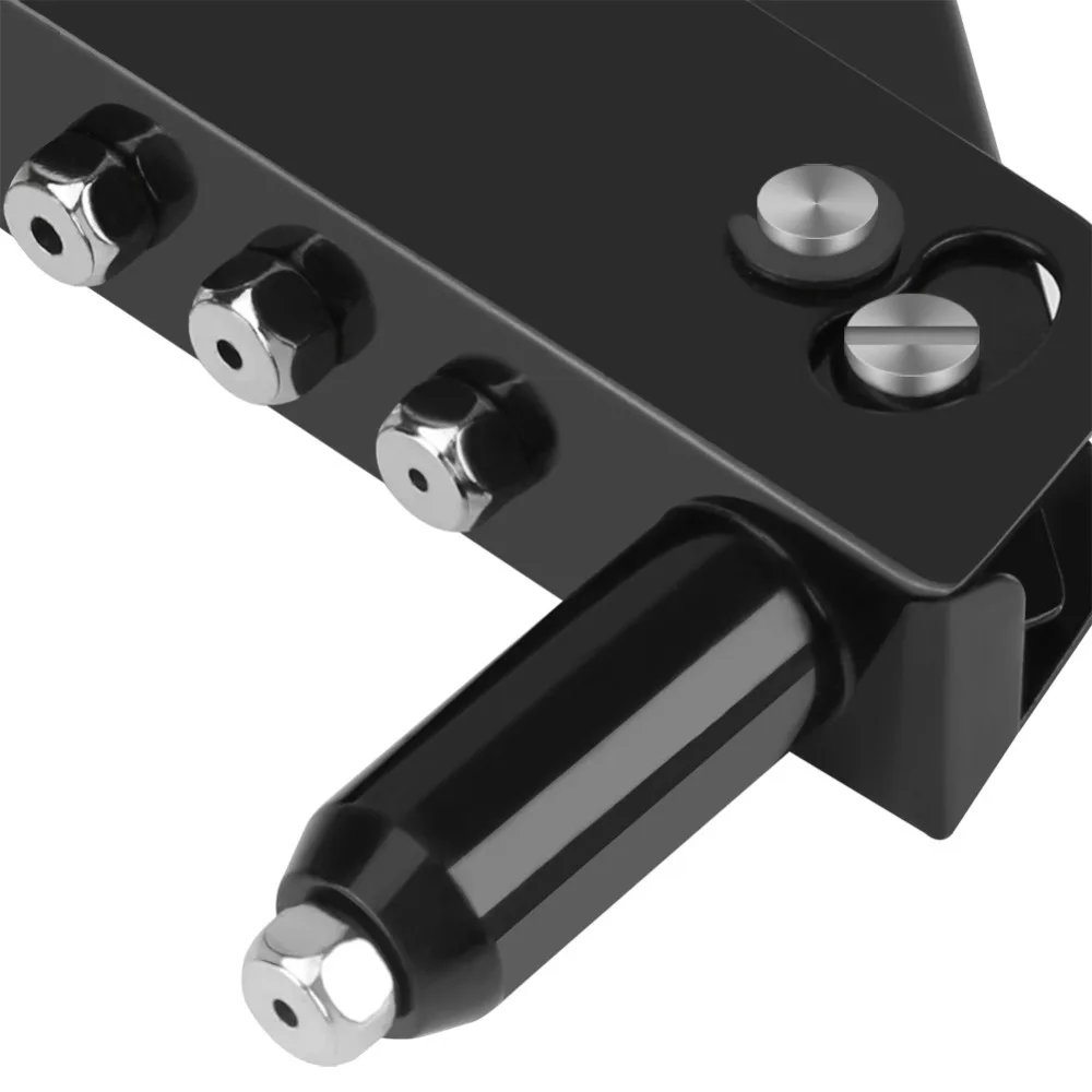 pistola-rebitadora-manual-pratica-com-operacao-manual-construcao-duravel-mandibula-ajustavel-ferramenta-para-rebites-cegos-kit-de-rebitagem-para-manutencao-domestica