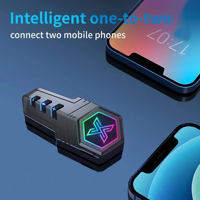 X-20 casco de motocicleta auriculares Bluetooth calidad de llamada asistente de voz de despertador de un solo toque CVC y DSP reducción de ruido mejorar IPX6