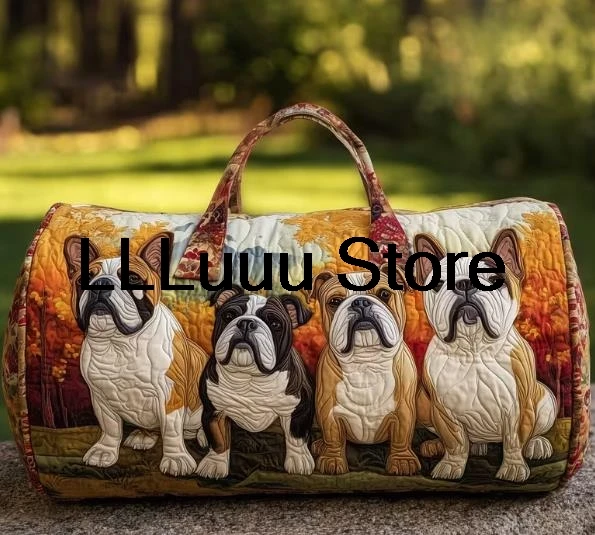 

Сумки для путешествий с 3D-печатью, стеганые спортивные сумки, персонализированные подарки, сумки на заказ, модные сумки-тоут, тренировочные сумки, пляжные сумки