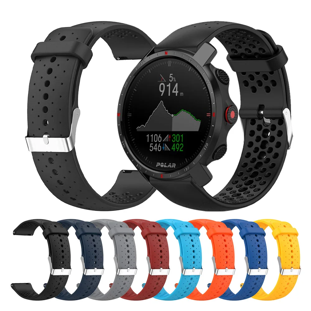 20Mm 22Mm Silicone …