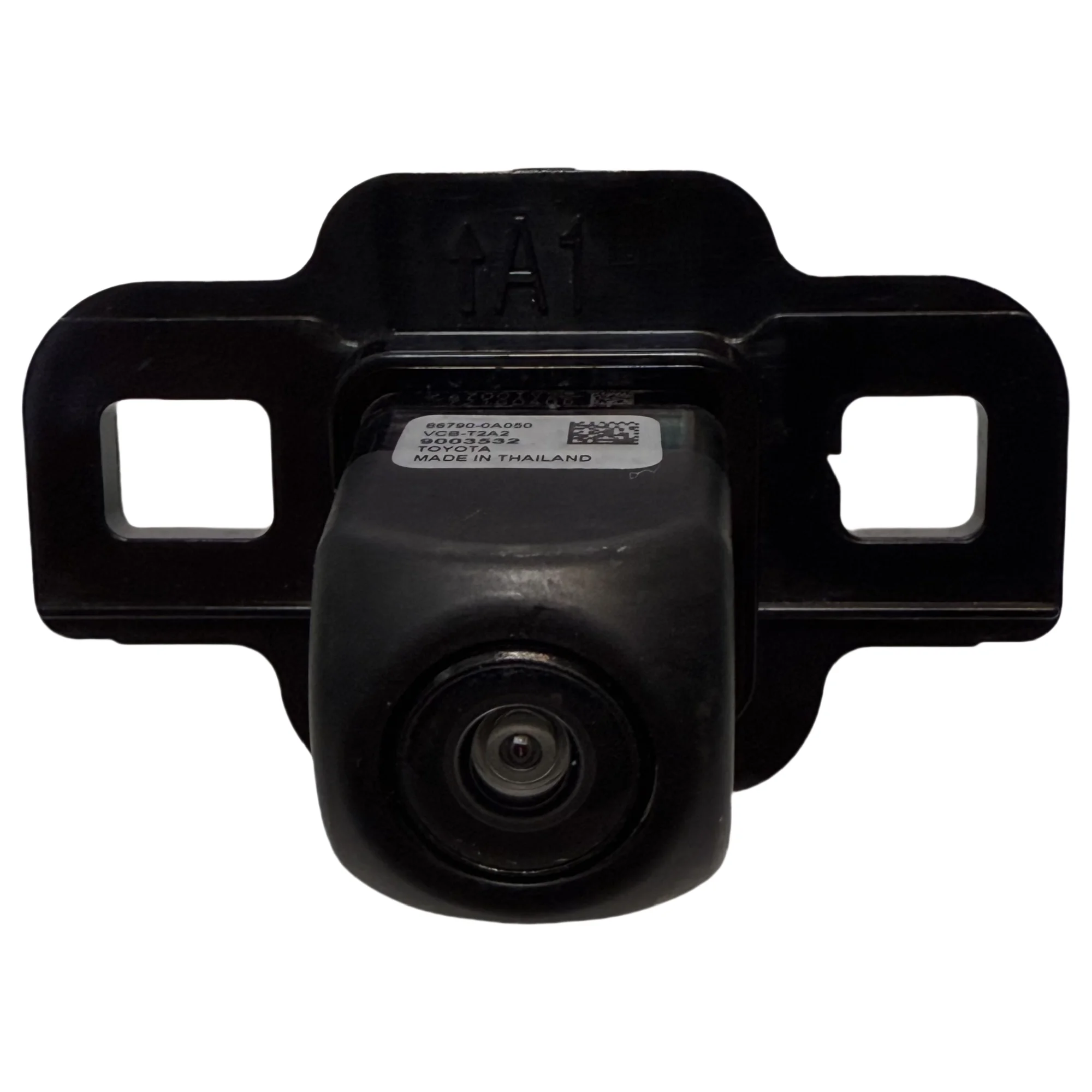 

86790-0A050 867900A050 for the 2022-2025 Corolla rear reversing camera assembly