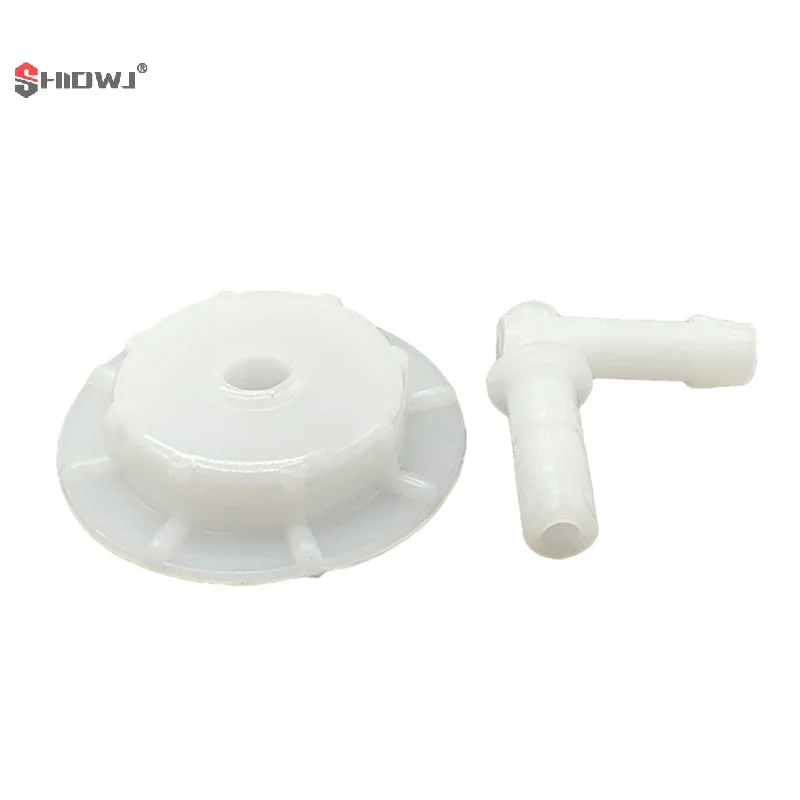 Tapa del tanque de desbordamiento del depósito de refrigerante del radiador con junta para Civic CR-V Accord Insight para Acura Legend RL CL TL MDX TSX