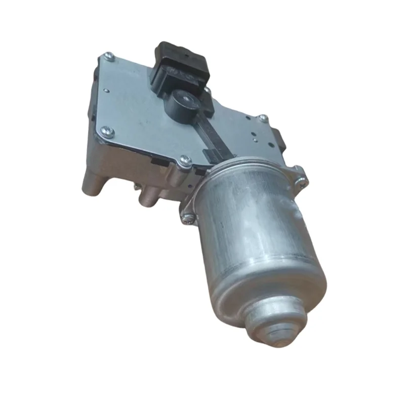 

Wiper Motor 6405J6 For 307 307CC CITROEN Windshield Wiper Motor