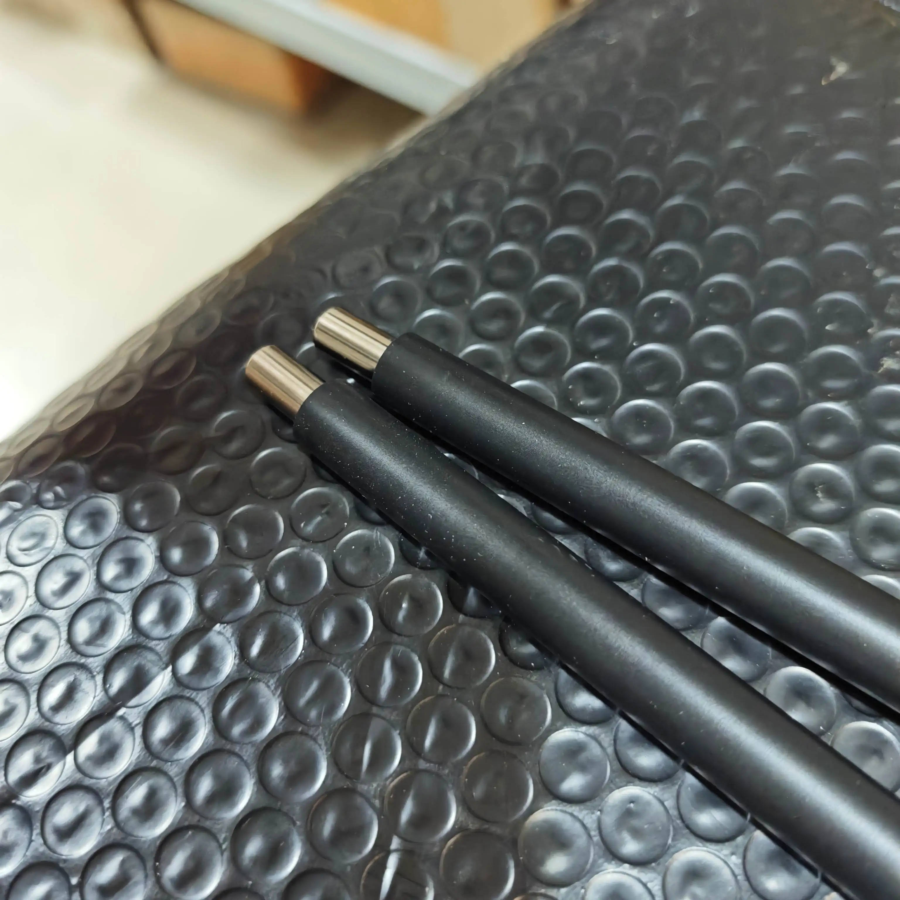 

5X MC-8720 Ролик первичной зарядки для Kyocera 3050ci 3550ci 4550ci 5550ci 6550ci 7550ci 3051ci 3551ci 4551ci 5551ci 6551ci 7551ci