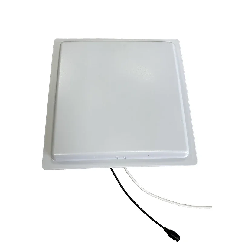 Rfid Label 860-960M…