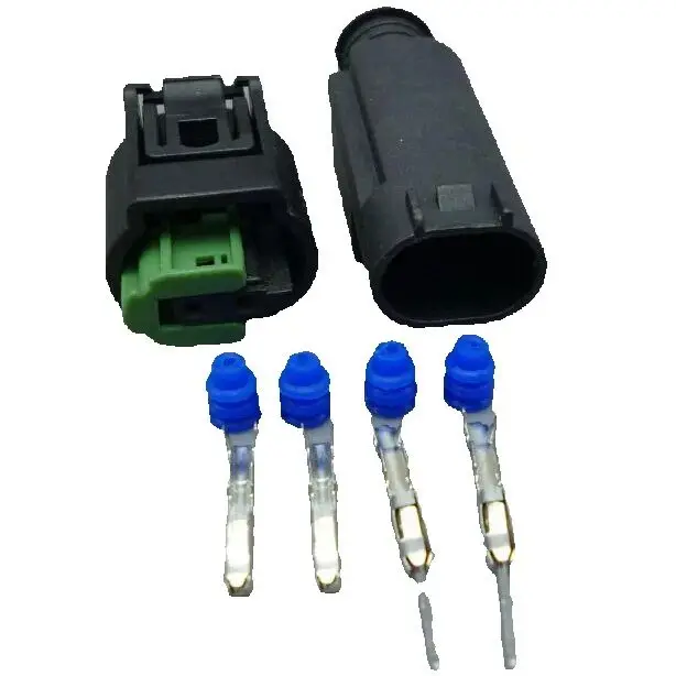 shhworldsea-2-pinos-femea-macho-968405-1-injetor-de-combustivel-do-carro-plugue-automatico-1-967644-1-conector-do-sensor-para-bwm-porsche-para-benz