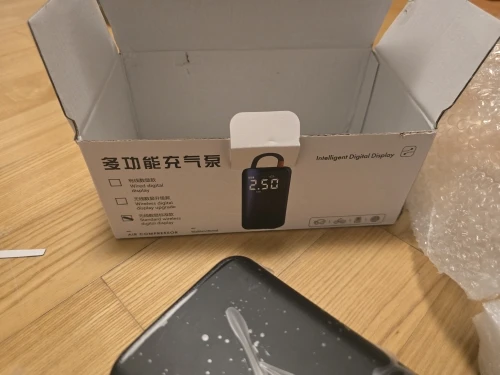 리뷰 사진