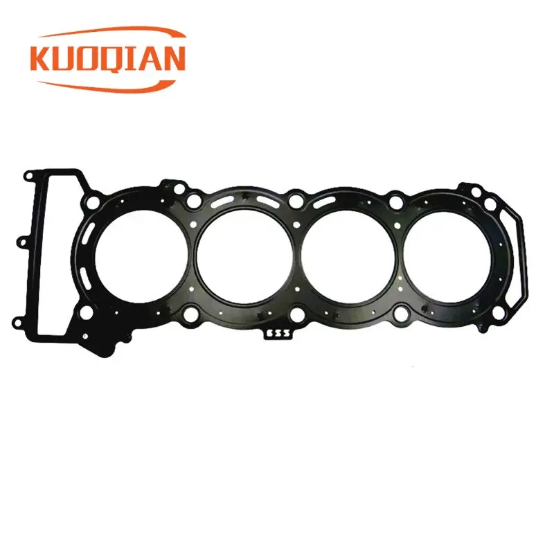 

6BH-11181-00-00 Head Gasket for Yamaha 1800 YAMAHA 1.8T FX FZR FZS SHO SVHO FX-SVHO GP1800