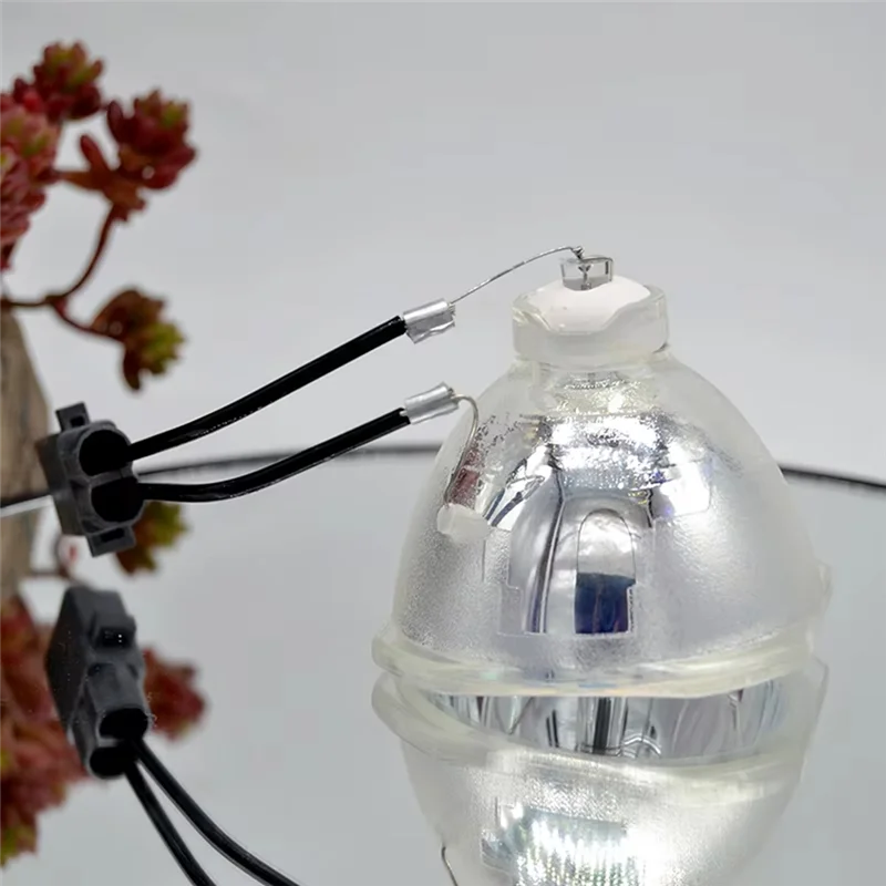 AA08-ELPLP97 Project Accessory For Epson EB-W39 EB-W42 EH-TW650 EX-X41 EX3260 EX5260 EX9210 EX9220 VS250 VS350 VS355