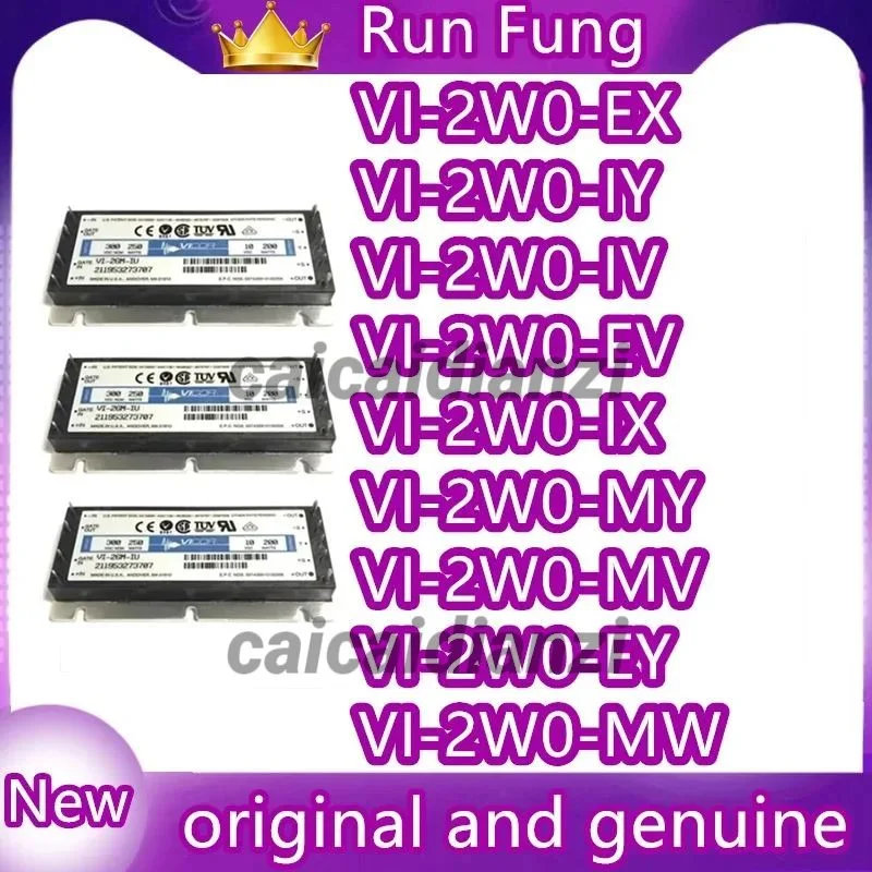 

VI-2W0-EV VI-2W0-EX VI-2W0-EY VI-2W0-IV VI-2W0-IX VI-2W0-IY VI-2W0-IW VI-2W0-MV VI-2W0-MY VI-2W0-MW NEW MODULE