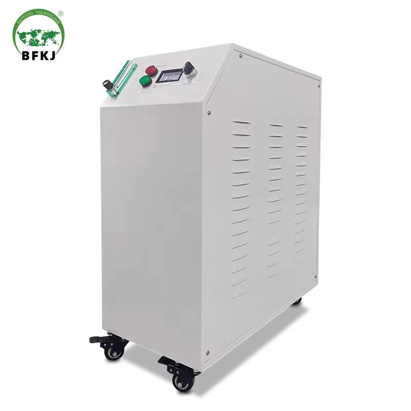PSA Technology Aquarium Fish Tank Oxygen Generator