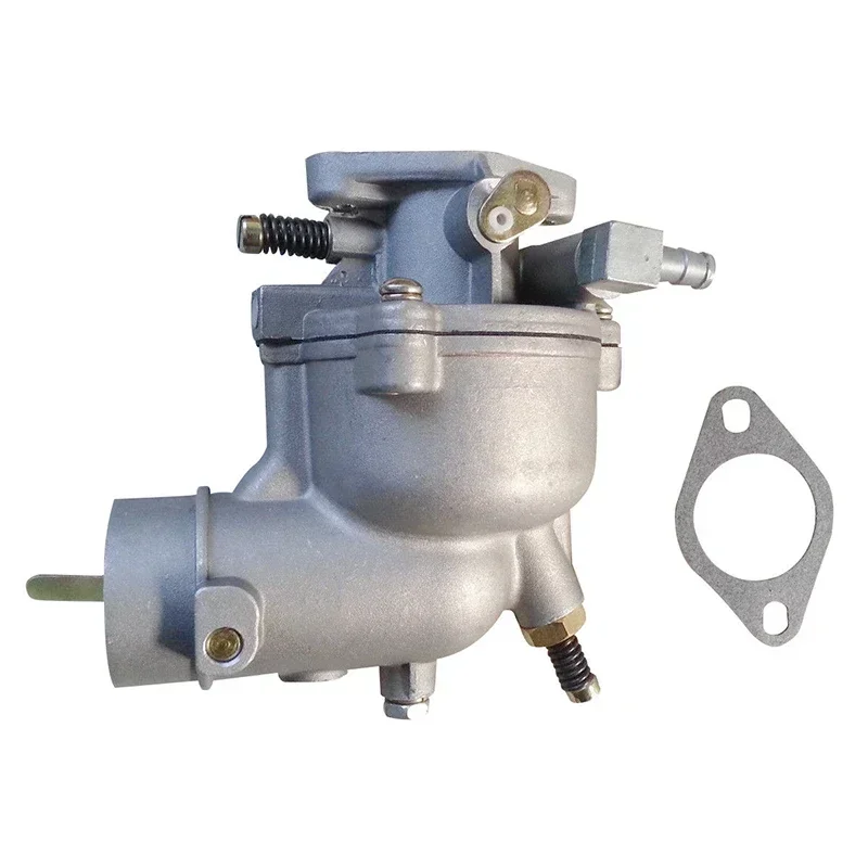 Carburetor With Gasket For BRIGGS STRATTON 7Hp 8Hp 9Hp Engine 390323 394228