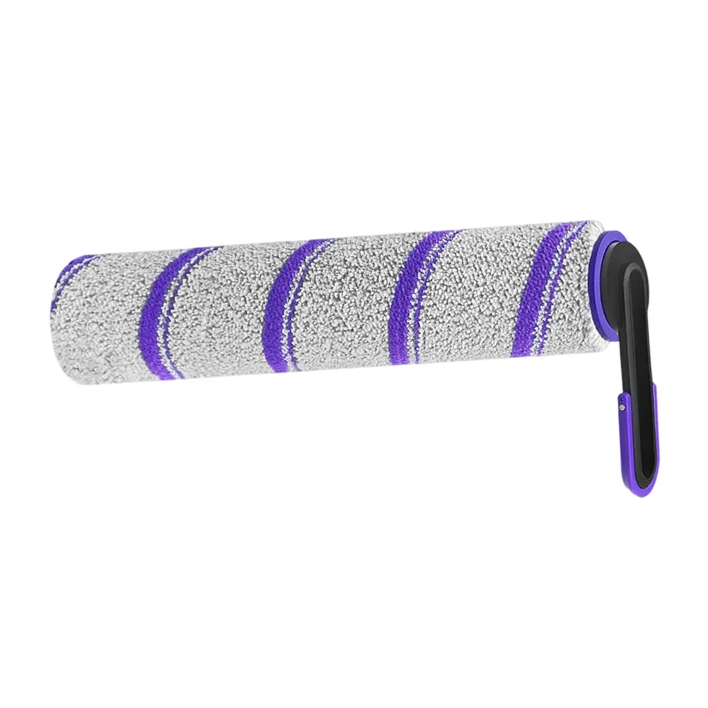 1 個交換用メインローラーブラシナルワル S30 掃除機家庭用掃除機器アクセサリー