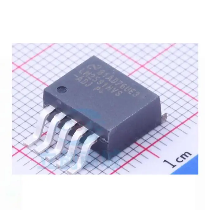 6PCS New Original L…