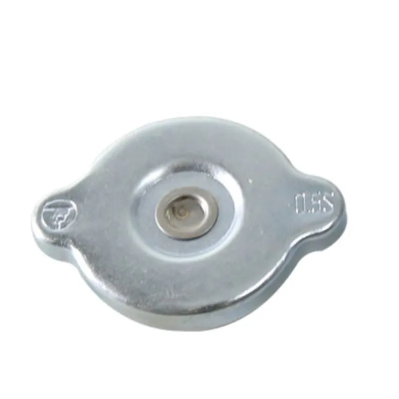 For KomatsuPC200-8 PC300-8 PC400-8 PC200-7 excavator radiator cap 20Y-03-22110