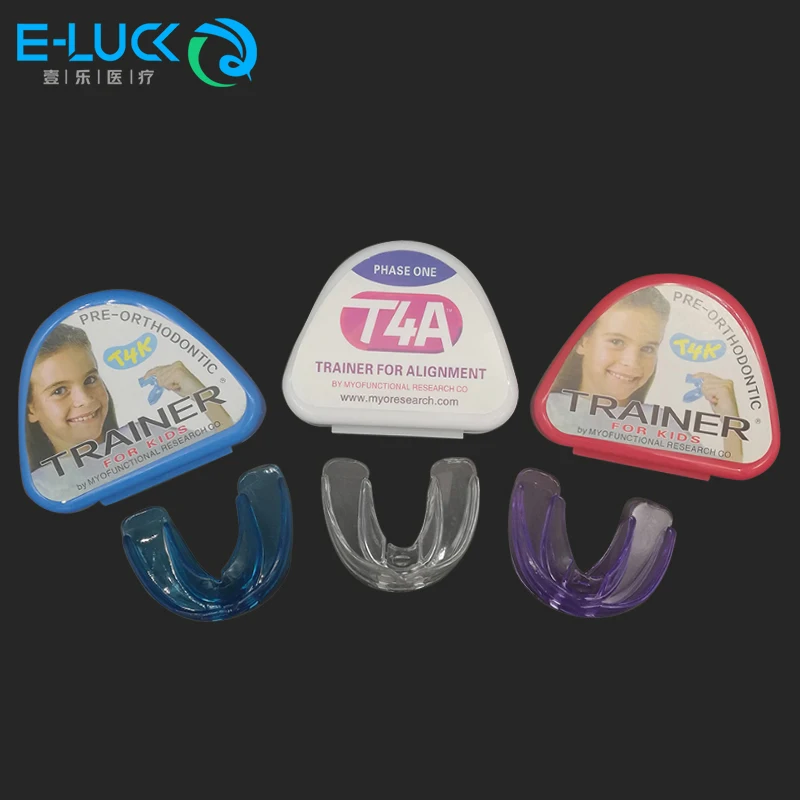 Thumbnail 3 - #31 Low Cost Dental Mouthguards That Work