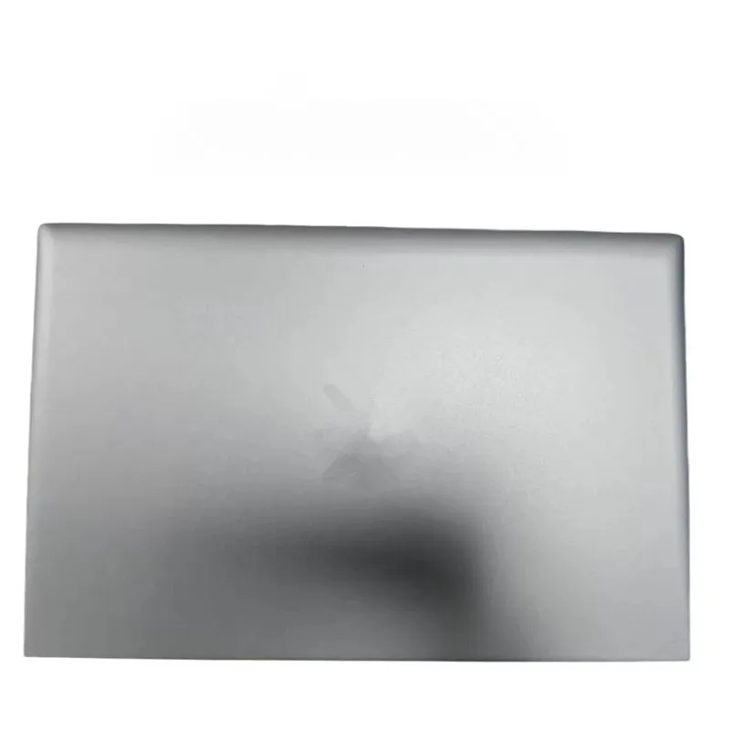 Original For HP Elitebook 830 835 735 G7 Laptop LCD Back Cover Top Case/Palmrest Keyboard/Housing Bottom Case view 2