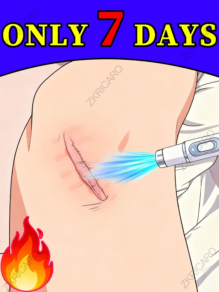 

2025 популярные средства по уходу за синим светом быстро восстанавливают кожу и здоровью!