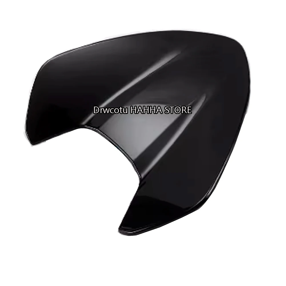 Motorcycle Front Fender Upper Decoration Cover Plate For CFMOTO 450NK CF450NK CF400-7