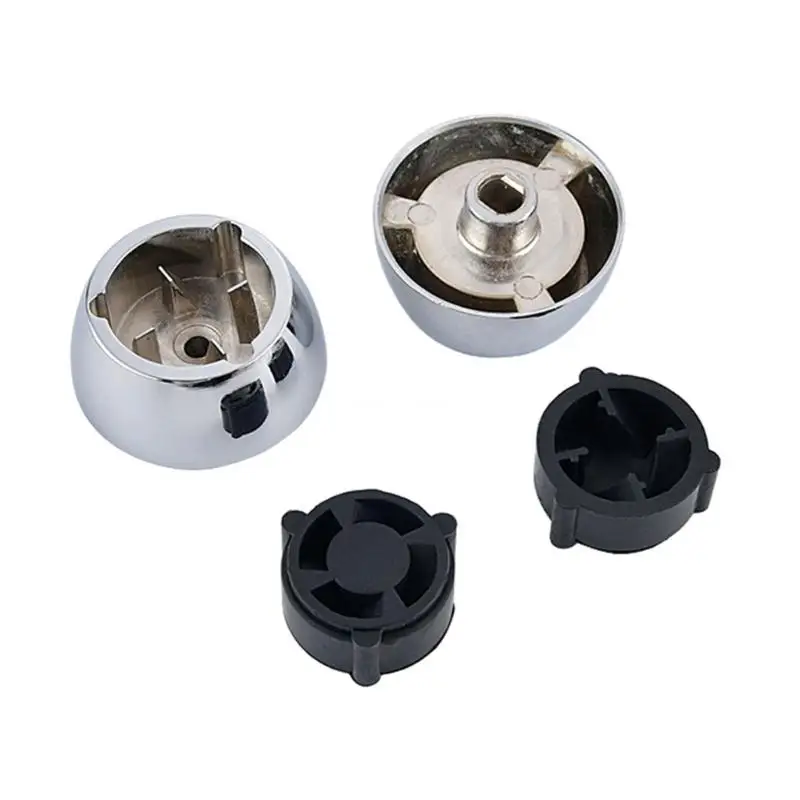 

Socket Transmission Shaft Socket Replacement Part for Juicer Mixers Professional Base Gear Dropship