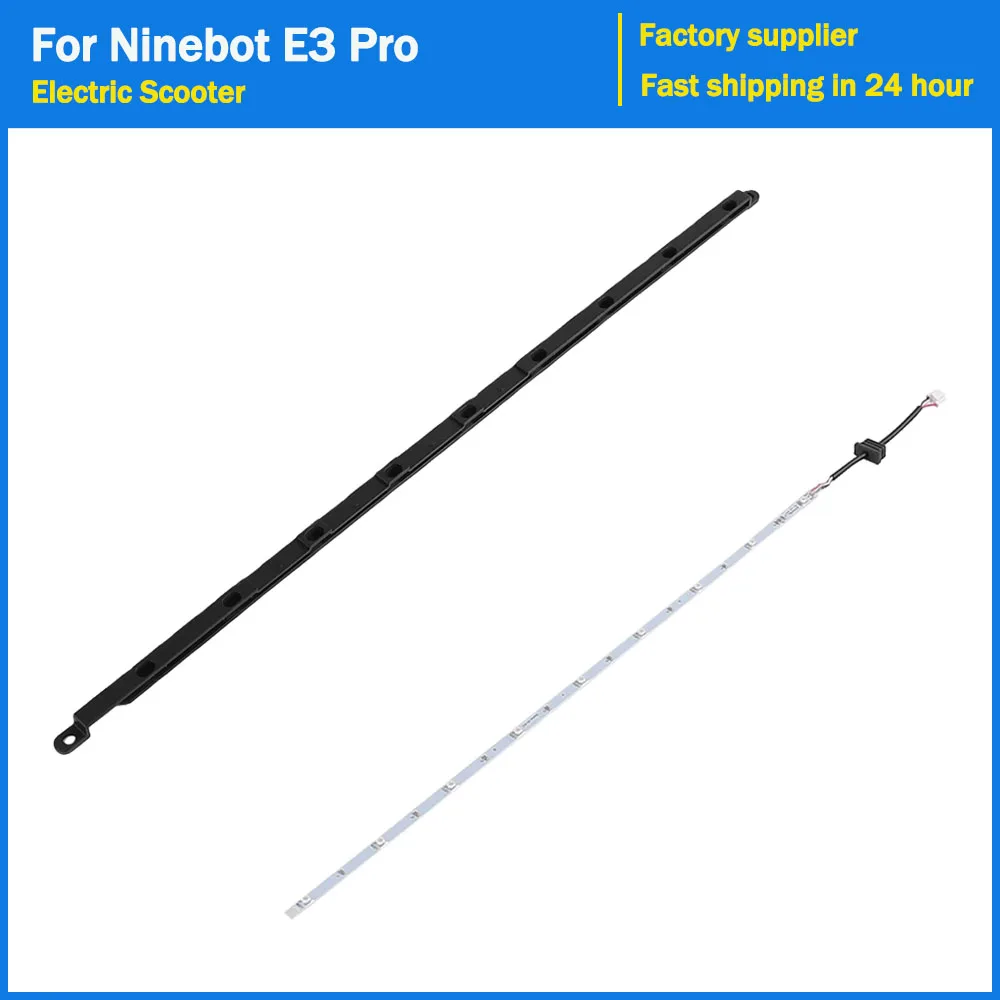 Electric Scooter Am…